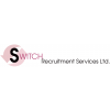 Switch Recruitment Services Ltd